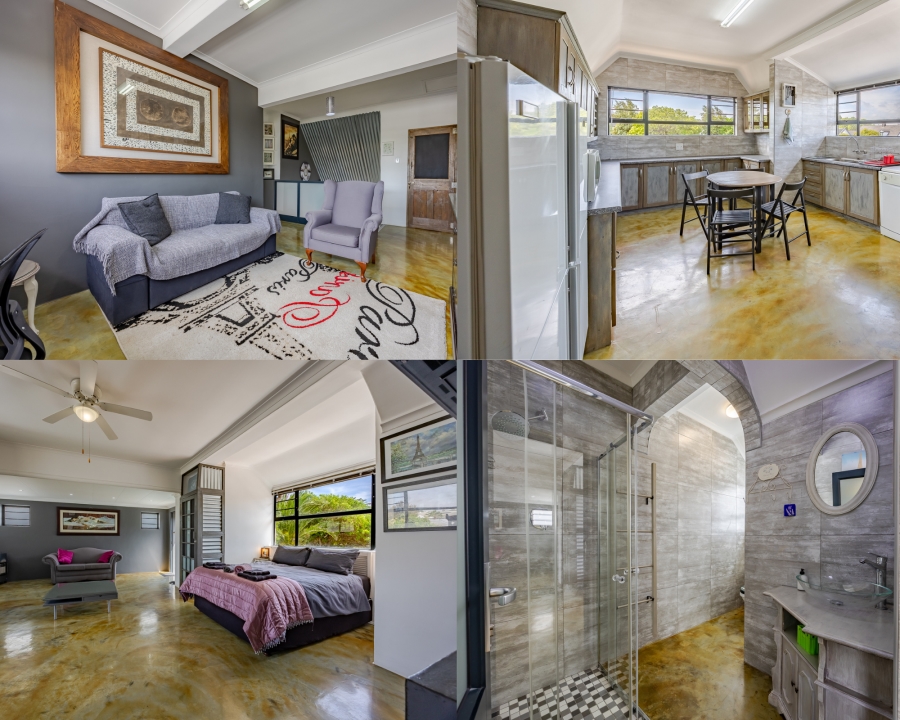 6 Bedroom Property for Sale in Flamingo Vlei Western Cape